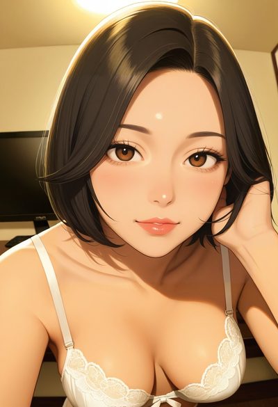 Кимо