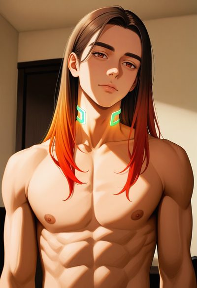 Ундуре