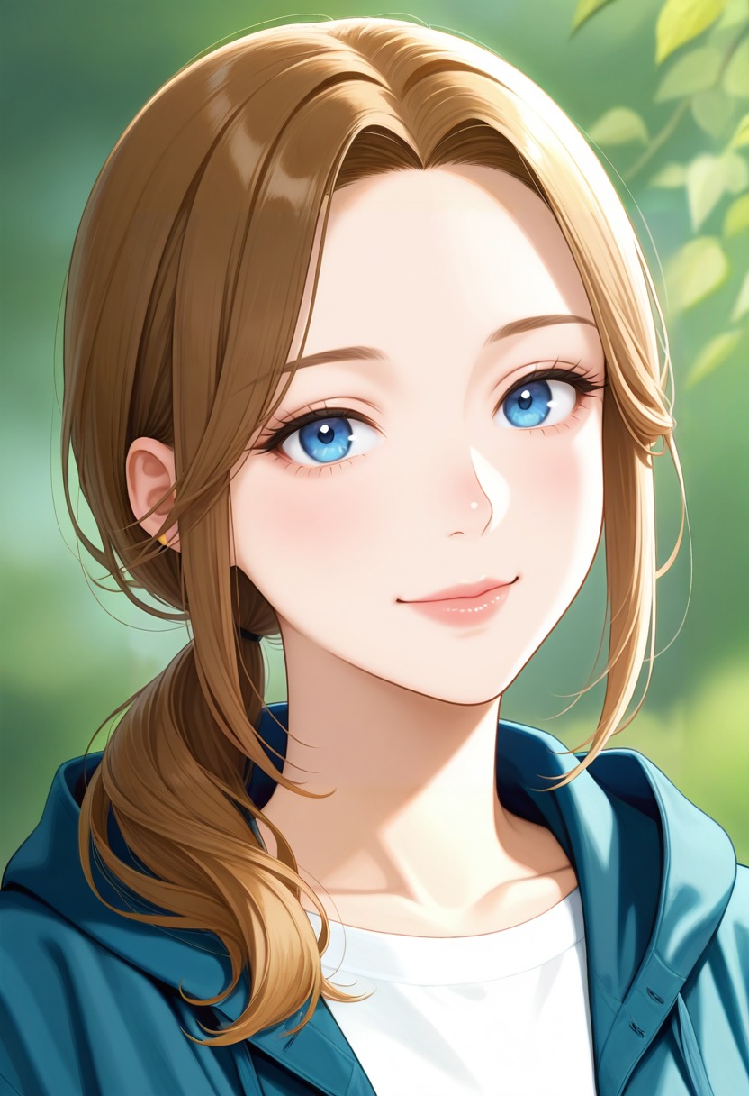 Нина