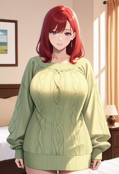 Амина