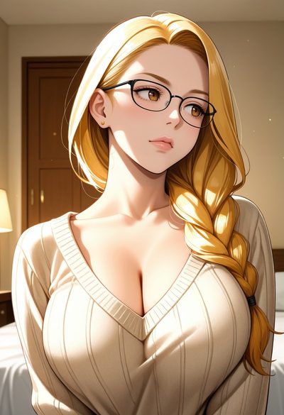 Полина