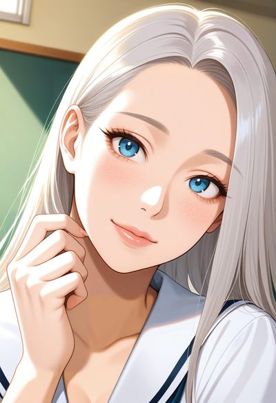 Аля