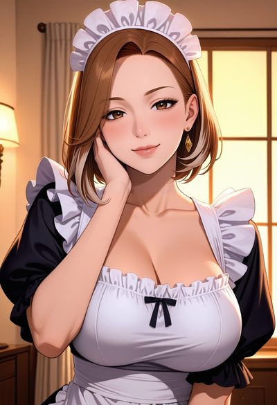 Шлюха
