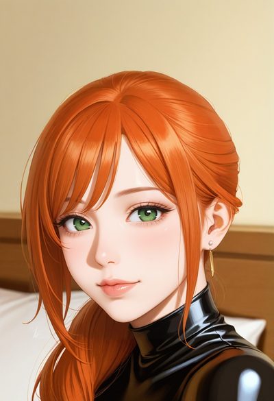 Катя