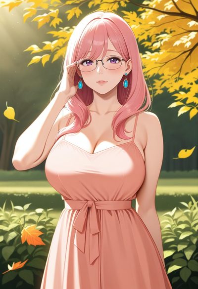 Lillian
