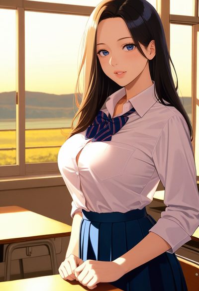 Шлюха