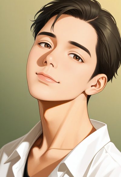 Арата