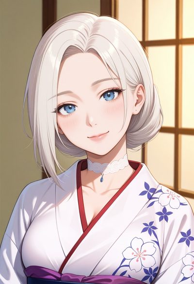 Аля