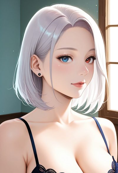 мику