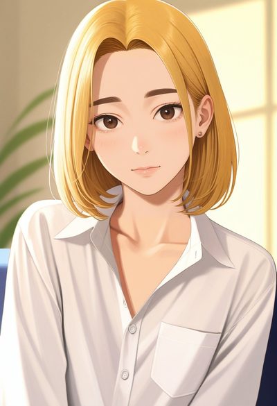 Цукаса