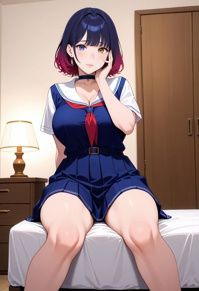 Аннаkxkx