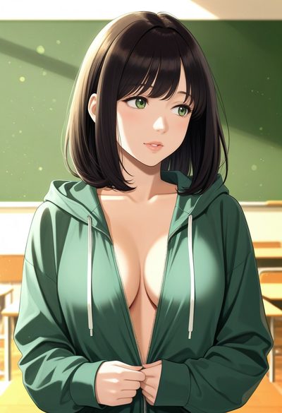 Амелия