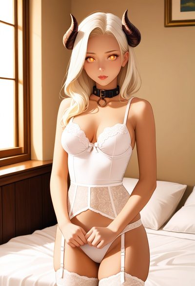 Эль