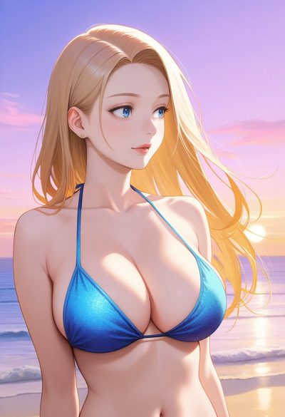 Жанна