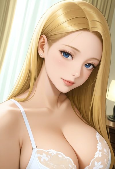 Лена