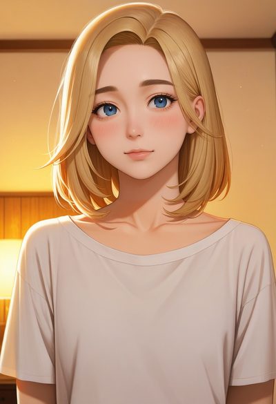 Коля