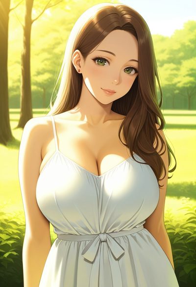 Mia