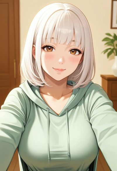 Вася