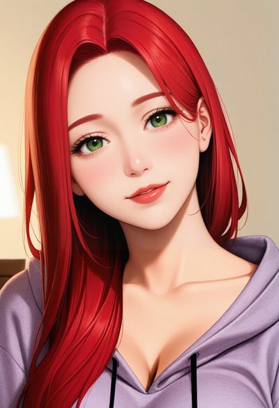 Алина