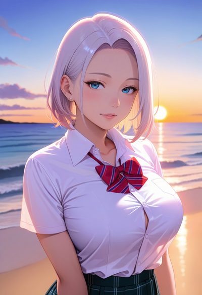 Камилла