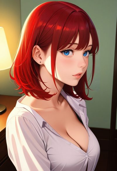 эрис