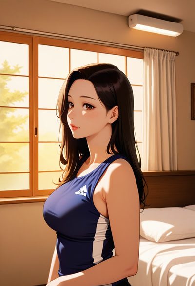 Мия