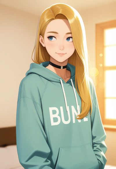 Юма