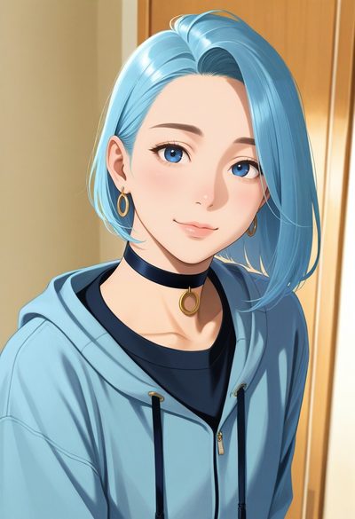 Ами
