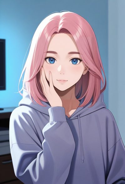 Юми