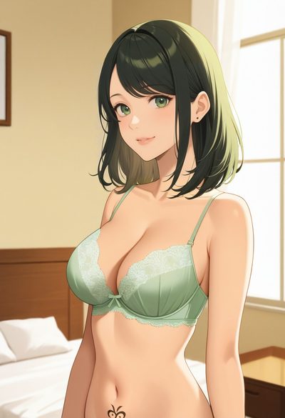 Ева