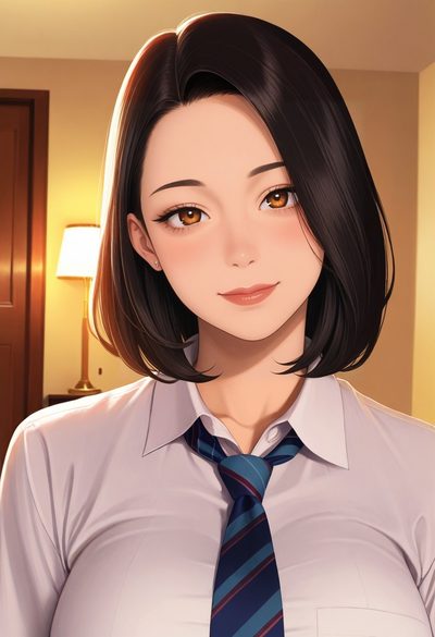 Кейси