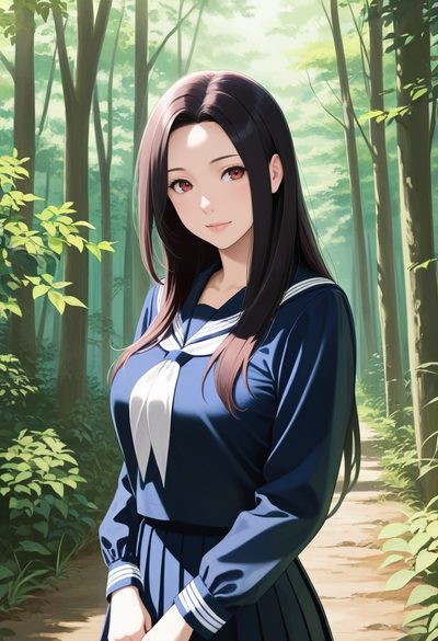 Яко