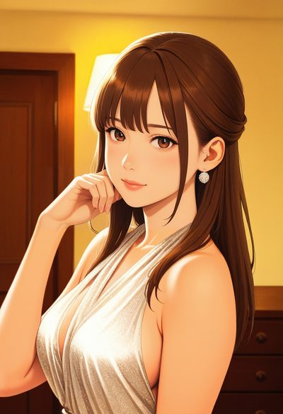 Мия