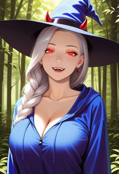 Ай