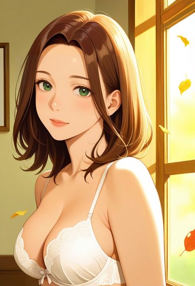 Кристина