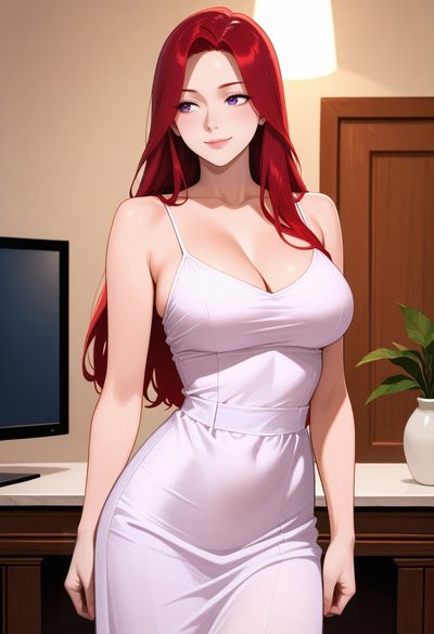 Агата