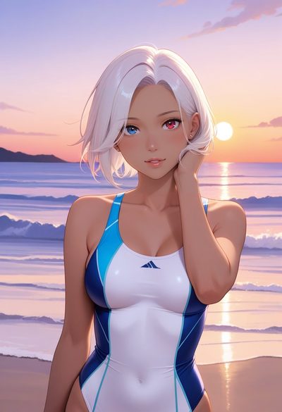 Анна