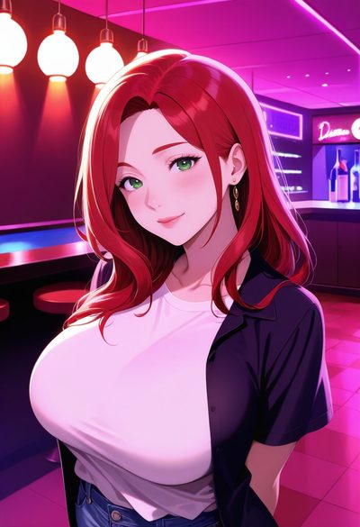 Mia