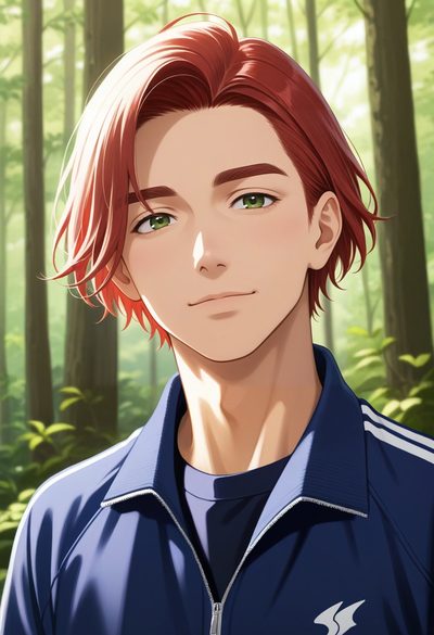 Кай