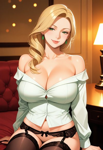 Ака