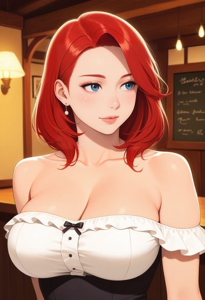 Лиза
