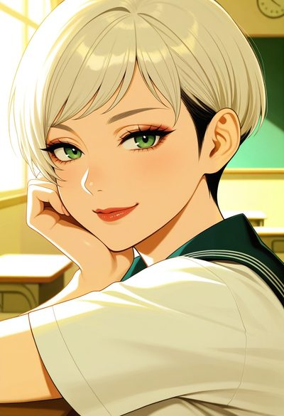 Рина