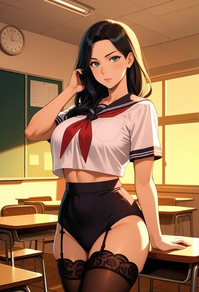 Ника