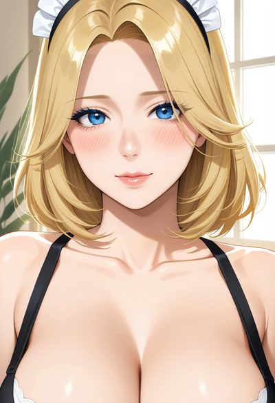 Ника