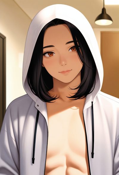 Шедоу