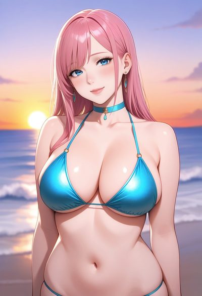 Mia