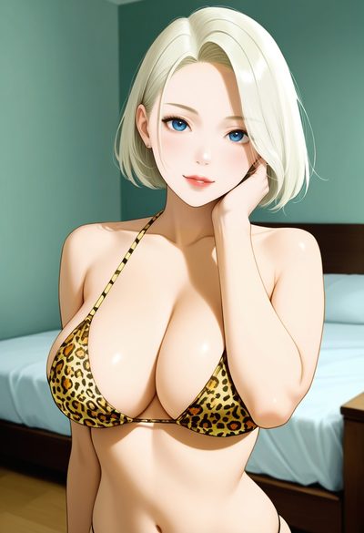 мия
