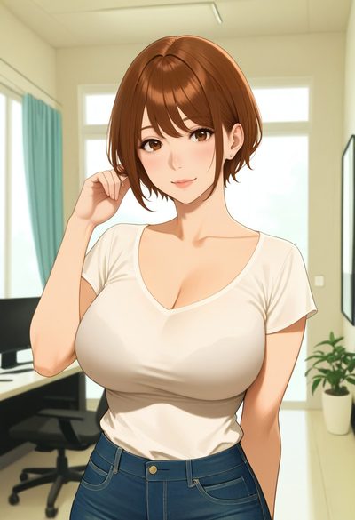 Isa