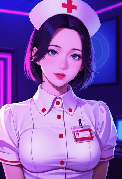Варя
