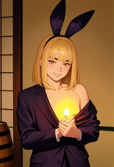 Нелля